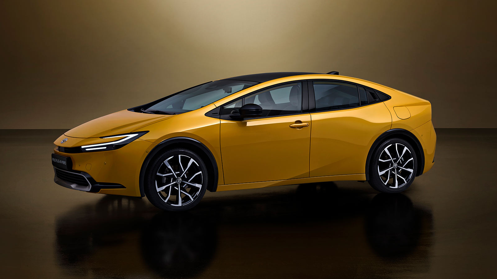 TOYOTA ФИНАНС
